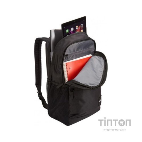Рюкзак для ноутбука Case Logic 15.6" Uplink 26L CCAM-3216 (Black) (6808607)