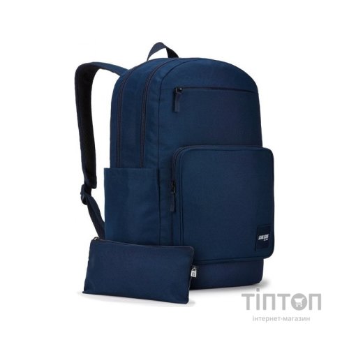 Рюкзак для ноутбука Case Logic 15.6" Uplink 26L CCAM-3216 (Dress Blue) (6808608)