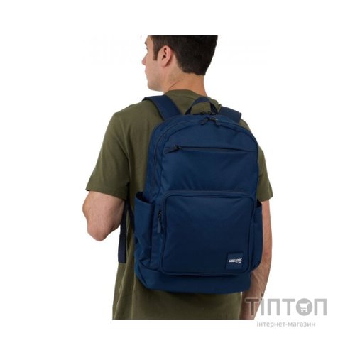 Рюкзак для ноутбука Case Logic 15.6" Uplink 26L CCAM-3216 (Dress Blue) (6808608)
