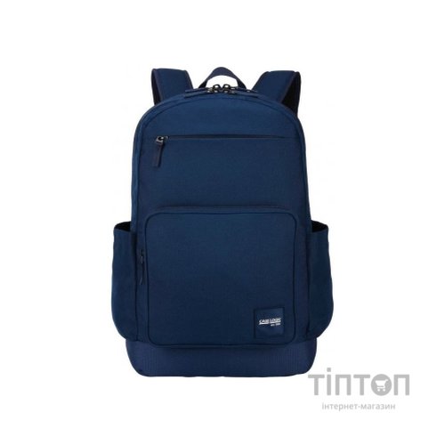 Рюкзак для ноутбука Case Logic 15.6" Uplink 26L CCAM-3216 (Dress Blue) (6808608)