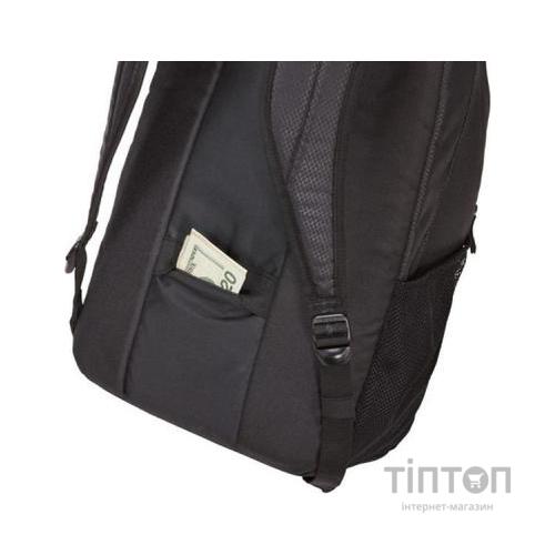 Рюкзак для ноутбука Case Logic 17" Prevailer 34L PREV-217 (Black/Midnight) (3203405)
