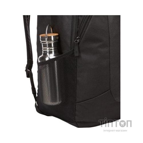 Рюкзак для ноутбука Case Logic 17" Prevailer 34L PREV-217 (Black/Midnight) (3203405)