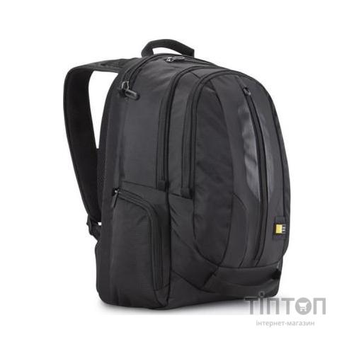 Рюкзак для ноутбука Case Logic RBP-217 (Black) (3201536)