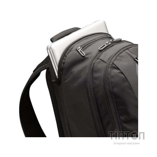 Рюкзак для ноутбука Case Logic RBP-217 (Black) (3201536)