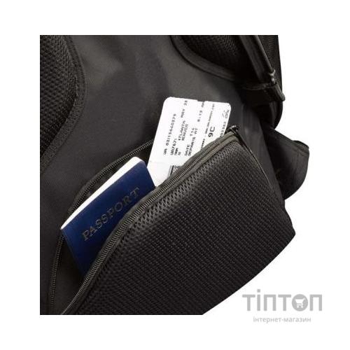 Рюкзак для ноутбука Case Logic RBP-217 (Black) (3201536)