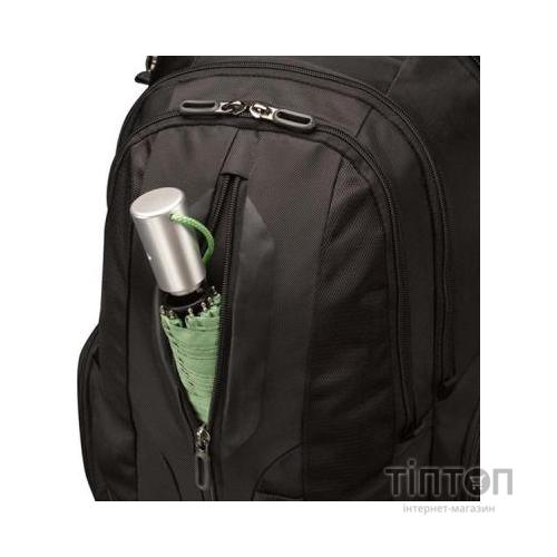 Рюкзак для ноутбука Case Logic RBP-217 (Black) (3201536)