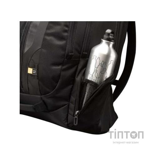 Рюкзак для ноутбука Case Logic RBP-217 (Black) (3201536)