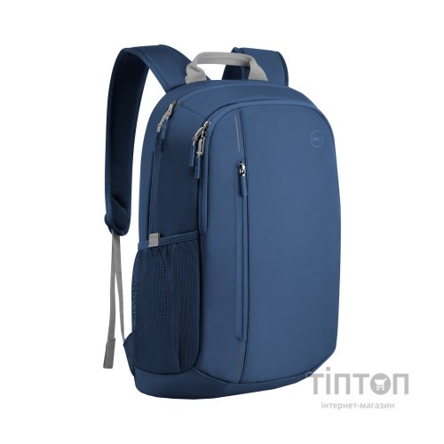 Рюкзак для ноутбука Dell 14-16" Ecoloop Urban Backpack CP4523B (460-BDLG)