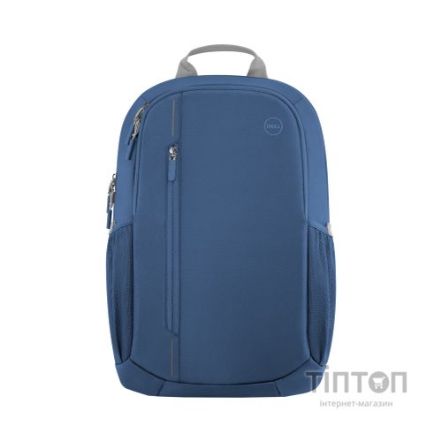 Рюкзак для ноутбука Dell 14-16" Ecoloop Urban Backpack CP4523B (460-BDLG)