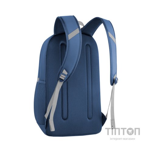 Рюкзак для ноутбука Dell 14-16" Ecoloop Urban Backpack CP4523B (460-BDLG)