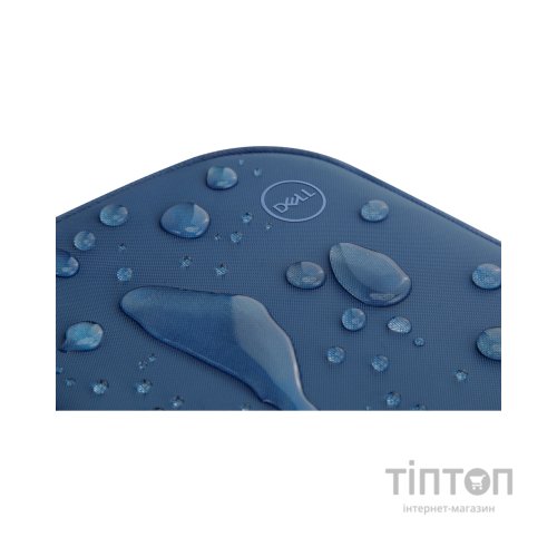 Рюкзак для ноутбука Dell 14-16" Ecoloop Urban Backpack CP4523B (460-BDLG)