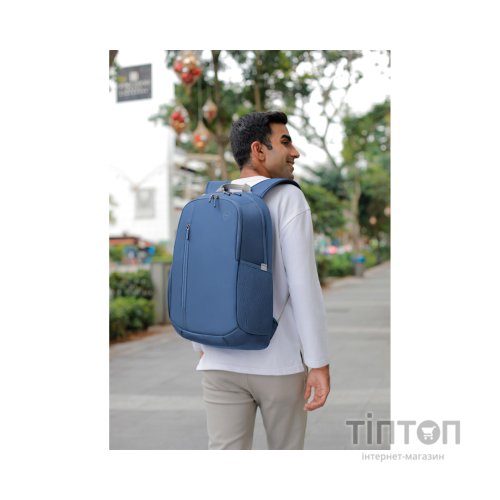 Рюкзак для ноутбука Dell 14-16" Ecoloop Urban Backpack CP4523B (460-BDLG)