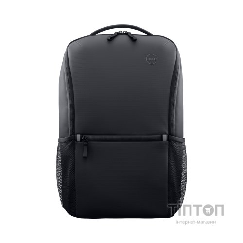 Рюкзак для ноутбука Dell 16" EcoLoop Essential Backpack (460-BDSS)
