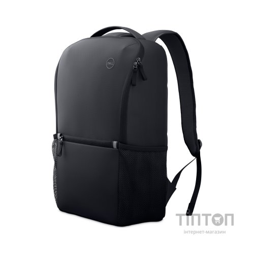 Рюкзак для ноутбука Dell 16" EcoLoop Essential Backpack (460-BDSS)