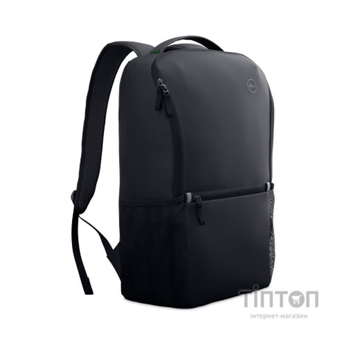Рюкзак для ноутбука Dell 16" EcoLoop Essential Backpack (460-BDSS)