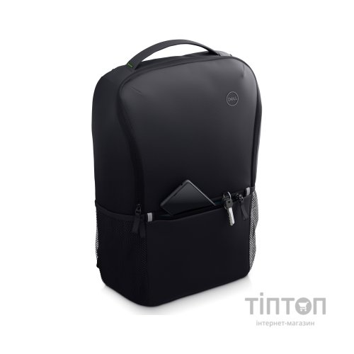 Рюкзак для ноутбука Dell 16" EcoLoop Essential Backpack (460-BDSS)