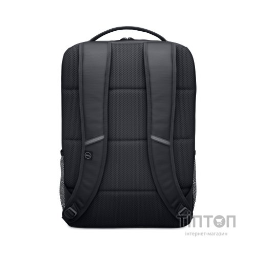 Рюкзак для ноутбука Dell 16" EcoLoop Essential Backpack (460-BDSS)