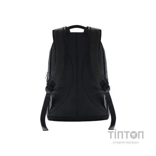 Рюкзак для ноутбука Grand-X 15,6" RS365 Black (RS-365)