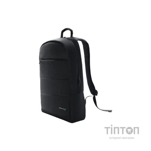 Рюкзак для ноутбука Grand-X 15,6" RS365 Black (RS-365)
