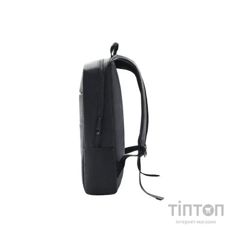 Рюкзак для ноутбука Grand-X 15,6" RS365 Black (RS-365)