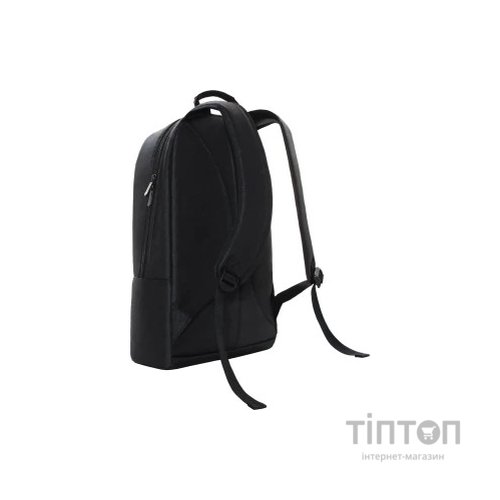 Рюкзак для ноутбука Grand-X 15,6" RS365 Black (RS-365)