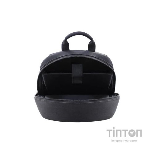 Рюкзак для ноутбука Grand-X 15,6" RS365 Black (RS-365)
