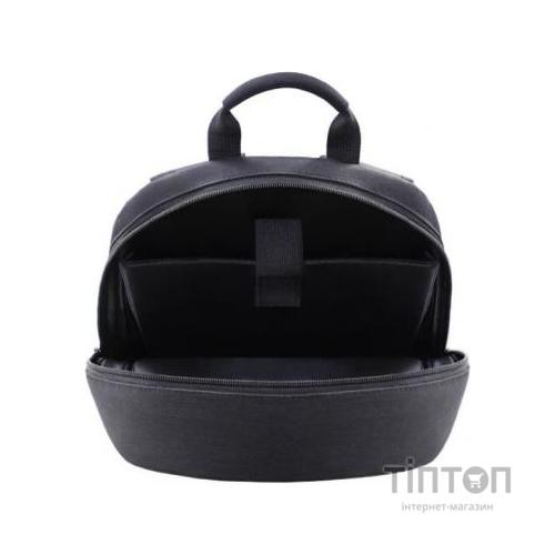 Рюкзак для ноутбука Grand-X 15,6" RS365S Black (RS-365S)