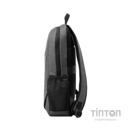 Рюкзак для ноутбука HP 15.6" Prelude Backpack, Grey (2Z8P3AA)