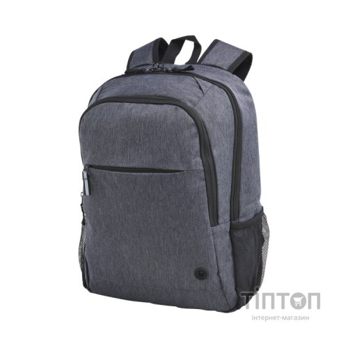 Рюкзак для ноутбука HP 15.6" Prelude Pro Laptop Backpack (4Z513AA)