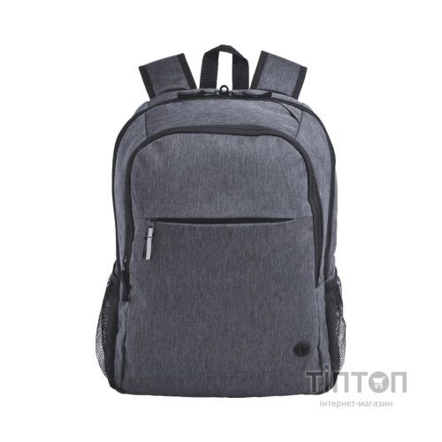 Рюкзак для ноутбука HP 15.6" Prelude Pro Laptop Backpack (4Z513AA)