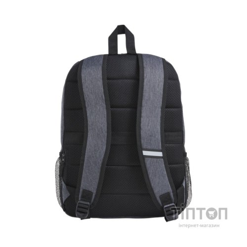Рюкзак для ноутбука HP 15.6" Prelude Pro Laptop Backpack (4Z513AA)