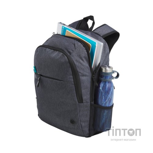 Рюкзак для ноутбука HP 15.6" Prelude Pro Laptop Backpack (4Z513AA)