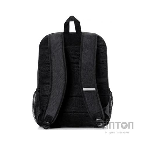 Рюкзак для ноутбука HP 15.6" Prelude Pro Recycled Backpack (1X644AA)