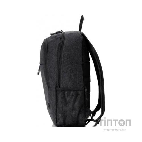 Рюкзак для ноутбука HP 15.6" Prelude Pro Recycled Backpack (1X644AA)