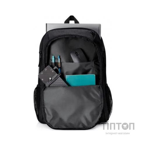 Рюкзак для ноутбука HP 15.6" Prelude Pro Recycled Backpack (1X644AA)