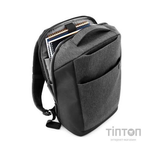 Рюкзак для ноутбука HP 15.6" Renew Travel Laptop Backpack (2Z8A3AA)