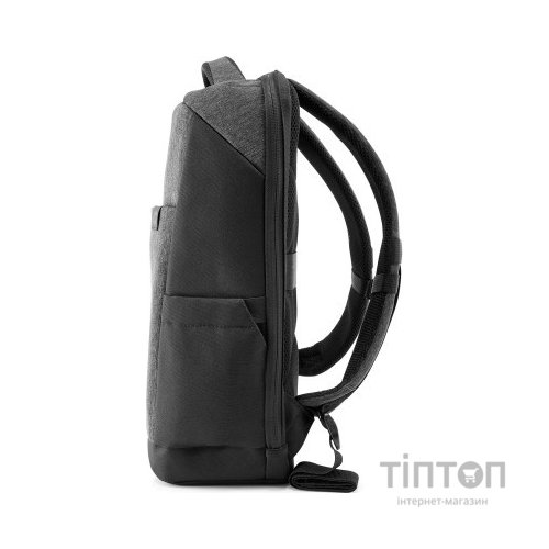 Рюкзак для ноутбука HP 15.6" Renew Travel Laptop Backpack (2Z8A3AA)