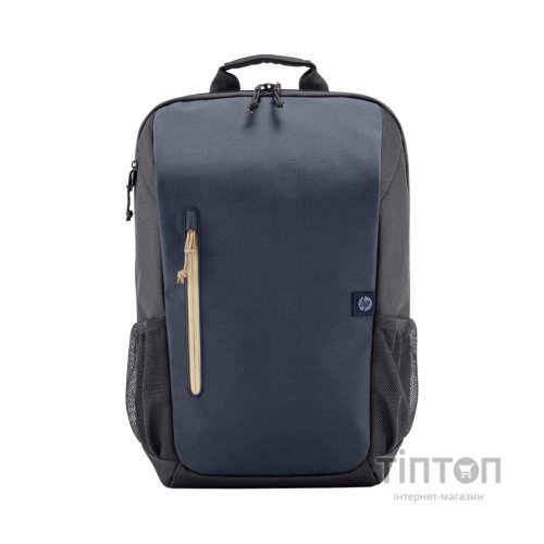 Рюкзак для ноутбука HP 15.6" Travel 18L BNG Laptop Backpack (6B8U7AA)