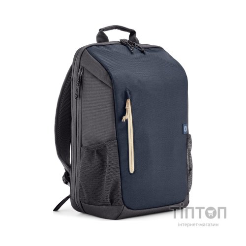 Рюкзак для ноутбука HP 15.6" Travel 18L BNG Laptop Backpack (6B8U7AA)