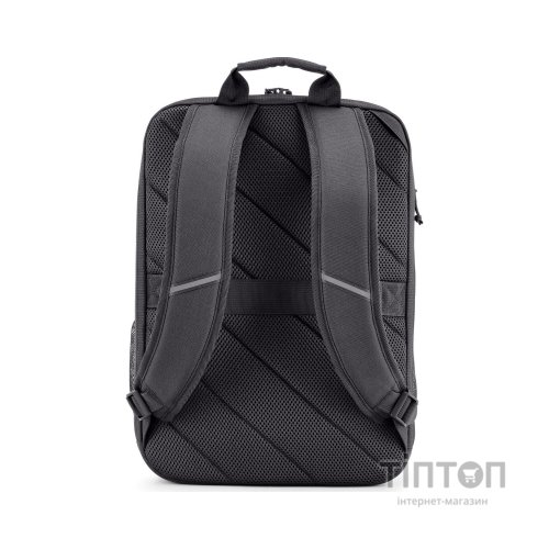 Рюкзак для ноутбука HP 15.6" Travel 18L BNG Laptop Backpack (6B8U7AA)