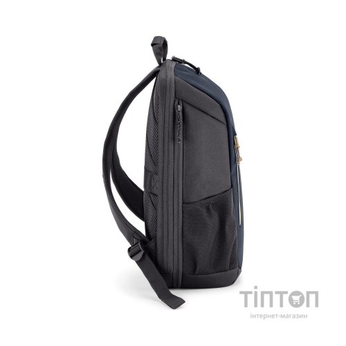 Рюкзак для ноутбука HP 15.6" Travel 18L BNG Laptop Backpack (6B8U7AA)