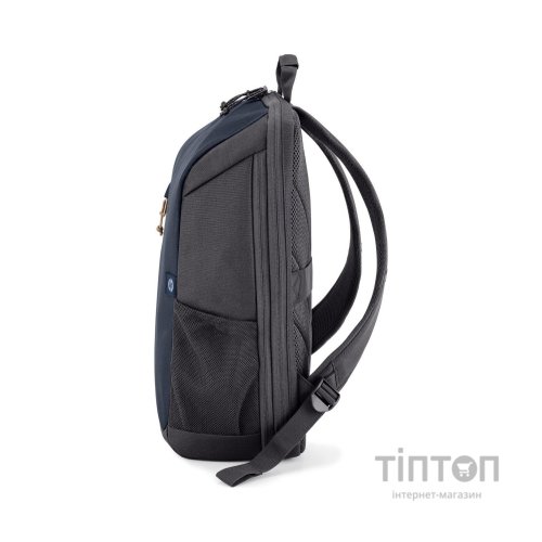 Рюкзак для ноутбука HP 15.6" Travel 18L BNG Laptop Backpack (6B8U7AA)