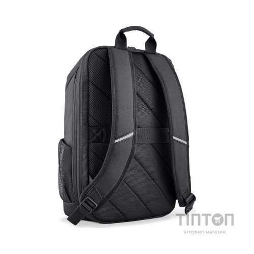 Рюкзак для ноутбука HP 15.6" Travel 18L BNG Laptop Backpack (6B8U7AA)