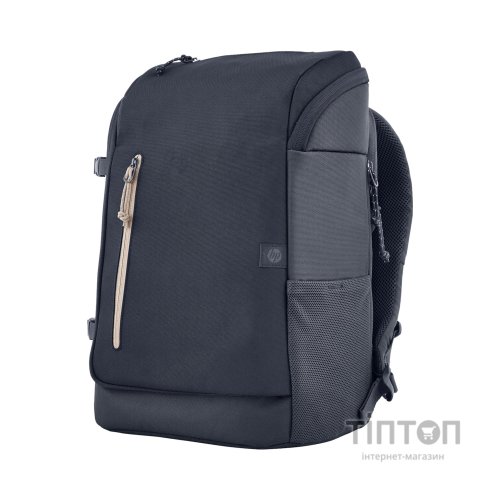 Рюкзак для ноутбука HP 15.6" Travel 25L BNG Laptop Backpack (6B8U5AA)