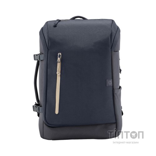 Рюкзак для ноутбука HP 15.6" Travel 25L BNG Laptop Backpack (6B8U5AA)