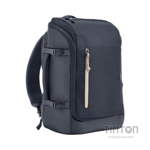 Рюкзак для ноутбука HP 15.6" Travel 25L BNG Laptop Backpack (6B8U5AA)