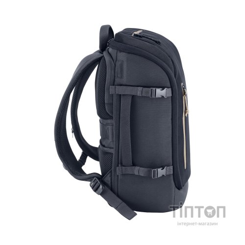 Рюкзак для ноутбука HP 15.6" Travel 25L BNG Laptop Backpack (6B8U5AA)