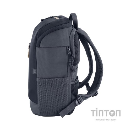 Рюкзак для ноутбука HP 15.6" Travel 25L BNG Laptop Backpack (6B8U5AA)