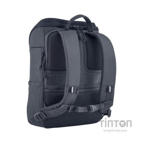 Рюкзак для ноутбука HP 15.6" Travel 25L BNG Laptop Backpack (6B8U5AA)