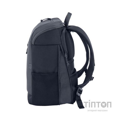 Рюкзак для ноутбука HP 15.6" Travel 25L IGR Laptop Backpack (6B8U4AA)
